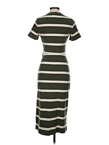 Tanya Taylor Casual Dress (view 2)