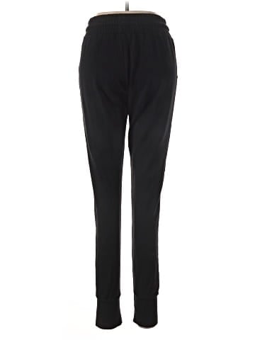 FP Movement Casual Pants (view 2)