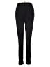 FP Movement Solid Black Casual Pants Size S - photo 2