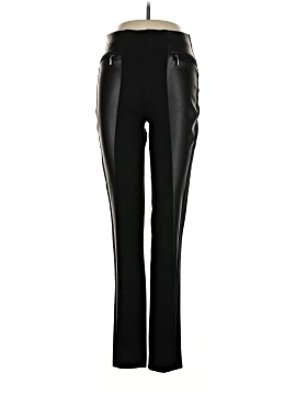 Joseph Ribkoff Track Pants