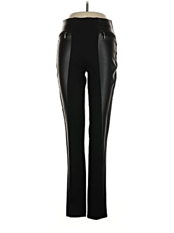 Joseph Ribkoff Track Pants (view 1)