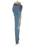 American Eagle Outfitters Blue Jeans Size 8L - photo 4
