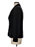 Tahari by ASL Black Cardigan Size M (estimated) - photo 5
