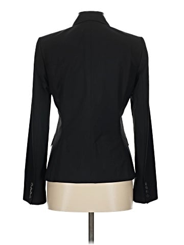 Elie Tahari Blazer (view 2)