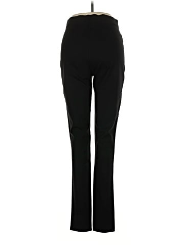 Joseph Ribkoff Track Pants (view 2)