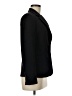Tahari by ASL Black Cardigan Size M (estimated) - photo 4
