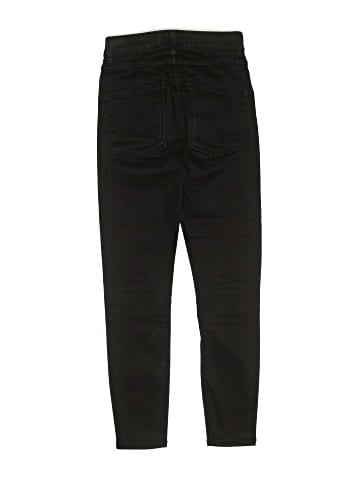 Zara Jeans (view 2)