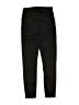 Zara Black Jeans Size 2 - photo 2