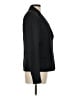 Elie Tahari Black Blazer Size 8 - photo 4