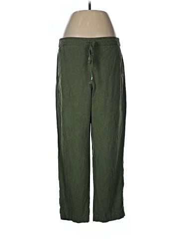 J.Crew Track Pants (view 1)