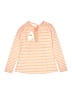 Assorted Brands Orange Rash Guard Size M - photo 1