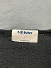 Old Navy Black Cardigan Size S - photo 7
