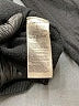 Old Navy Black Cardigan Size S - photo 8