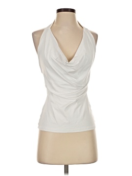 Susana Monaco Tank Top