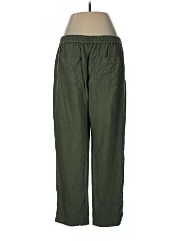J.Crew Track Pants (view 2)