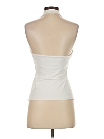 Susana Monaco Tank Top (view 2)