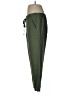J.Crew Green Track Pants Size M - photo 5