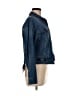 DKNY Blue Denim Jacket Size M (estimated) - photo 4