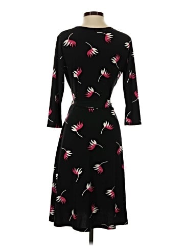 Leota Cocktail Dress (view 2)