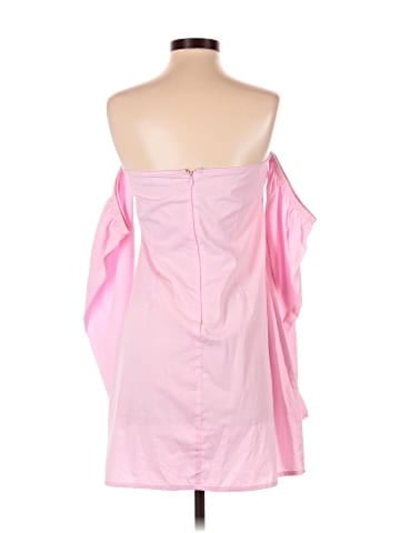 Noisy May Casual Dress (view 2)