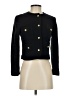 MNG Black Blazer Size XS - photo 1