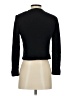 MNG Black Blazer Size XS - photo 2