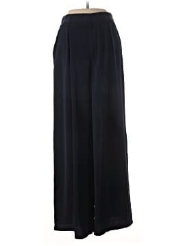 Tronjori Dress Pants (view 1)