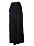 Tronjori 100% Polyester Blue Dress Pants Size S - photo 1