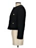MNG Black Blazer Size XS - photo 5