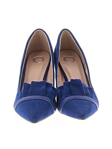 Assorted Brands Heels (view 2)