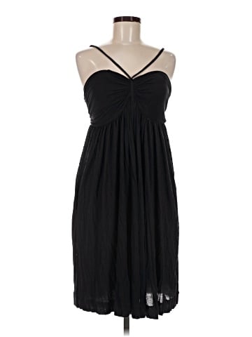 Parisa Cocktail Dress (view 1)