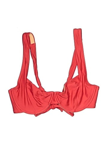 J.Crew Swimsuit Top (view 1)