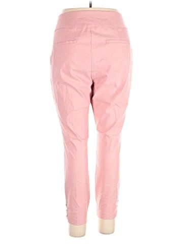 7th Avenue Design Studio New York & Company Active Pants (view 2)