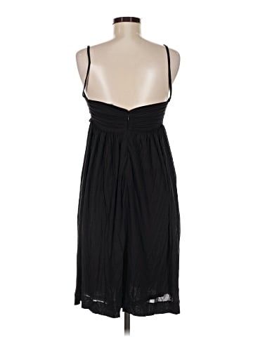 Parisa Cocktail Dress (view 2)