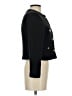 MNG Black Blazer Size XS - photo 4