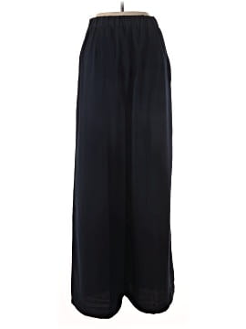 Tronjori Dress Pants (view 2)