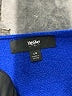 Mossimo Blue Long Sleeve T-Shirt Size L - photo 7