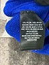 Mossimo Blue Long Sleeve T-Shirt Size L - photo 8