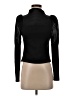 Maeve Black Long Sleeve Top Size XS (petite) - photo 1