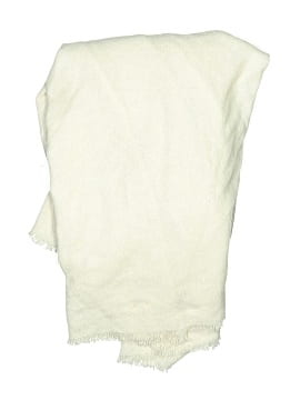 Unbranded Scarf (view 2)