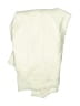 Unbranded Ivory Scarf One size - photo 2