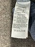 Madewell Blue Cardigan Size M - photo 8