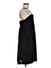 Parisa Solid Black Cocktail Dress Size EU 38 / US 8 - photo 4