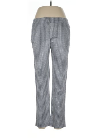Kenar Casual Pants (view 1)
