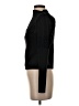Maeve Black Long Sleeve Top Size XS (petite) - photo 5