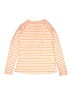 Assorted Brands Orange Rash Guard Size M - photo 2