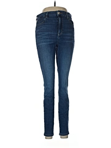 American Eagle Outfitters Jeans (view 1)