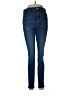 American Eagle Outfitters Blue Jeans Size 6 - photo 1