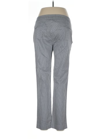 Kenar Casual Pants (view 2)