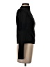 Maeve Black Long Sleeve Top Size XS (petite) - photo 4